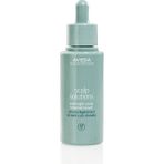 Aveda Saç Bakım Serumu Hafif Yapı ile Saç Derisi Yaşlanmasını Geciktirir 50 ml