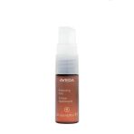 Aveda Saç Kalınlaştırıcı 30 ml Tonik