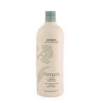 AVEDA Şampuan bakım kremi, 1000 ml