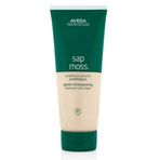 Aveda Sap Moss Nemlendirici 200 ml Saç Kremi