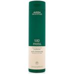 Aveda Sap Moss Nemlendirici 400 ml Saç Kremi