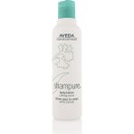 Aveda - Sap Moss Nemlendirici Saç Kremi