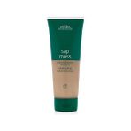 Aveda Sap Moss - Nemlendirici Şampuan