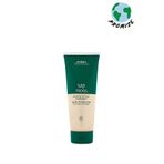 Aveda Sap Moss Weightless Hydration 200 Ml Saç Kremi