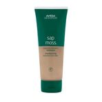 Aveda Sap Moss Weightless Hydration Nemlendirici 200 ML Şampuan