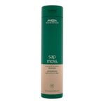 Aveda Sap Moss Weightless Hydration Nemlendirici 400 ml Şampuan