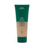 Aveda Sap Moss Wightless Hydration Nemlendirici 200 ml şampuan