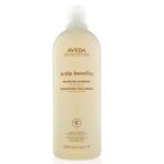 Aveda Scalp Benefits Arındırıcı 1 lt Şampuan