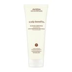 Aveda Scalp Benefits Balancing 200 ml Saç Kremi
