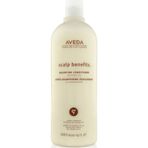 Aveda Scalp Benefits Dengeleyici 1000 ml Saç Kremi