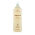 Aveda Scalp Benefits Dengeleyici 1000 ml Şampuan