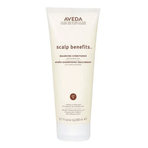 Aveda Scalp Benefits Dengeleyici 200 ml Saç Kremi
