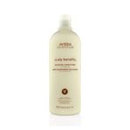 Aveda Scalp Benefits Rahatlatıcı 1000 ml Saç Kremi