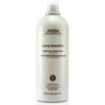 Aveda Scalp Benefits Saç Derisi Bakım Kremi 1000ML