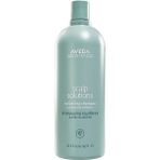 Aveda Scalp Solutions 1000 ML Saç Derisini Arındırıcı Şampuan