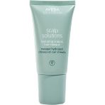 Aveda Scalp Solutions 150 ml Nemlendirici Saç Bakım Maskesi Saç Derisi İçin Güçlü Etki