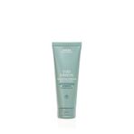 Aveda Scalp Solutions 200 Ml Saç Kremi