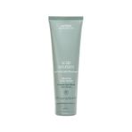 Aveda Scalp Solutions 250 ml Dengeleyici Saç Derisi Maskesi