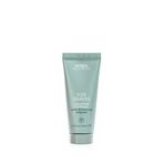 Aveda Scalp Solutions 40 Ml Saç Kremi