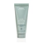 Aveda Scalp Solutions 40 ml Yenileyici Saç Baş Bakım Kremi