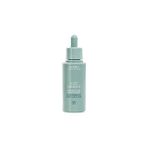 Aveda Scalp Solutions 50 ml Nemlendirici Saç Derisi Serumu