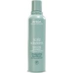Aveda Scalp Solutions Balancing Shampoo Saç Derisini Arındırıcı Şampuan 200ML - Kadın