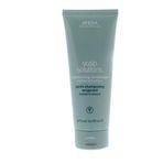 Aveda Scalp Solutions Conditioner Ricostituente 200 ml | Saç Derisi Yenileyici ve Dengeleyici Bakım Kremi