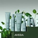 Aveda Scalp Solutions Dengeleyici Saç Bakım Şampuanı 50ml