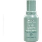 Aveda Scalp Solutions Dengeleyici Saç Şampuanı 50 ml