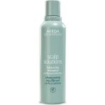 Aveda Scalp Solutions Exfoliating Scalp Treatment - Saç Derisi Arındırıcı Ferahlatıcı Şampuan 200 ml