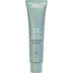 Aveda Scalp Solutions Exfoliating Scalp Treatment - Saç Derisi Dengeleyici Krem Peeling 150 ml