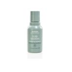 Aveda Scalp Solutions Exfoliating Treatment 50 ml Şampuan