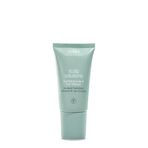Aveda Scalp Solutions nemlendirici saç ve kafa derisi maskesi 150 ml