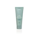 Aveda Scalp Solutions Replenishing Conditioner- Saç Derisini Düzenleyen Saç Bakım Kremi 200ml
