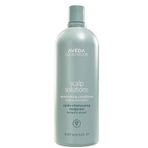Aveda Scalp Solutions Saç Derisi 1000 ml Saç Kremi