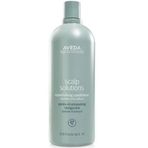 Aveda Scalp Solutions Saç Derisi İçin 1 lt Saç Kremi