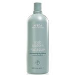 Aveda Scalp Solutions Saç Derisi İçin 1 lt Şampuan