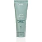 Aveda Scalp Solutions Saç Derisi Için Saç Kremi 200ML 018084040584
