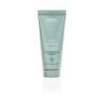 Aveda Scalp Solutions Saç Derisi Için Saç Kremi 40ml 018084040591