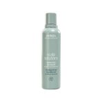 Aveda Scalp Solutions - Saç Derisi Için Şampuan