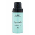 Aveda Sham Powder Yenileyici Hacimli Saçlar 56 gr Kuru Şampuan