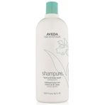Aveda Shampure 1000 ml Yatıştırıcı El&Vücut Duş Jeli