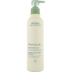 Aveda Shampure 250 ml El ve Vücut Temizleyici