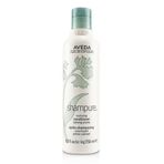 Aveda Shampure 250 ML Saç Kremi