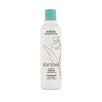 Aveda Shampure 250 Ml Unisex Şampuan