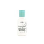 Aveda Shampure 50 ml El ve Vücut Temizleyici
