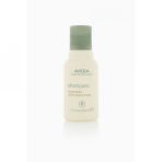 Aveda Shampure 50 ml Vücut Losyonu
