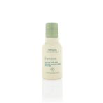 Aveda Shampure 50 ml Yatıştırıcı El Vücut Duş Jeli