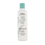 Aveda Shampure Besleyici 50 ml Saç Kremi