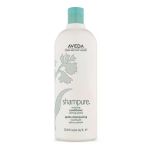 Aveda Shampure Besleyici Saç Kremi 1L